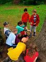 TABOR_srpen_2009_0748