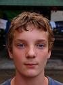 TABOR_srpen_2009_0749