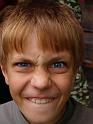TABOR_srpen_2009_0750
