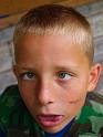 TABOR_srpen_2009_0751