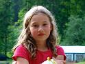 TABOR_srpen_2009_0752