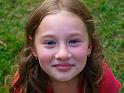 TABOR_srpen_2009_0753