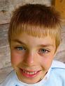 TABOR_srpen_2009_0754