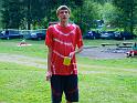TABOR_srpen_2009_0755