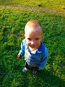 TABOR_srpen_2009_0756