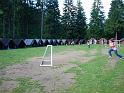TABOR_srpen_2009_0757