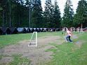 TABOR_srpen_2009_0758
