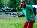 TABOR_srpen_2009_0759