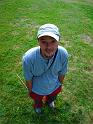 TABOR_srpen_2009_0762