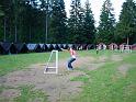 TABOR_srpen_2009_0763