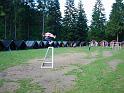 TABOR_srpen_2009_0764