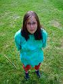TABOR_srpen_2009_0766