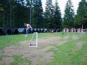 TABOR_srpen_2009_0767