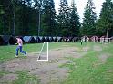 TABOR_srpen_2009_0768