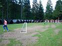 TABOR_srpen_2009_0769