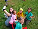 TABOR_srpen_2009_0770