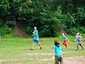 TABOR_srpen_2009_0771