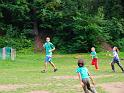 TABOR_srpen_2009_0772