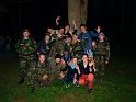 TABOR_srpen_2009_0773