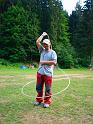 TABOR_srpen_2009_0774
