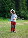 TABOR_srpen_2009_0775