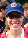 TABOR_srpen_2009_0776