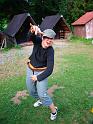 TABOR_srpen_2009_0777