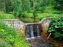 TABOR_srpen_2009_0779