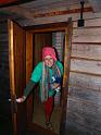 TABOR_srpen_2009_0780