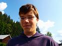 TABOR_srpen_2009_0781