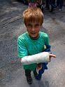 TABOR_srpen_2009_0782