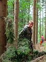 TABOR_srpen_2009_0784