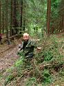 TABOR_srpen_2009_0785