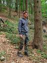 TABOR_srpen_2009_0787