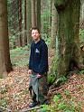 TABOR_srpen_2009_0791