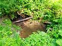 TABOR_srpen_2009_0792