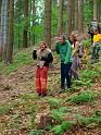 TABOR_srpen_2009_0793
