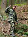 TABOR_srpen_2009_0794