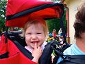 TABOR_srpen_2009_0795