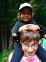 TABOR_srpen_2009_0797