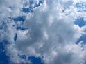TABOR_srpen_2009_0798
