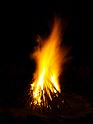 TABOR_srpen_2009_0800