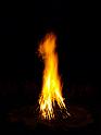 TABOR_srpen_2009_0803