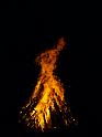 TABOR_srpen_2009_0804