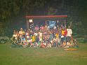 TABOR_srpen_2009_0805