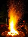 TABOR_srpen_2009_0807