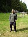 TABOR_srpen_2009_0809