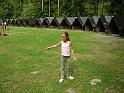 TABOR_srpen_2009_0811