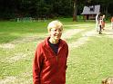 TABOR_srpen_2009_0813