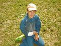 TABOR_srpen_2009_0814